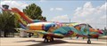 Image for 1969 Hawker Sidderly 125 - Houston, TX