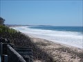 Image for Wooli Beach - Wooli, NSW
