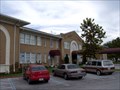 Image for John F. Cox Grammar School - Lakeland, FL, USA