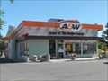 Image for A & W - Portage at Polo Park - Winnipeg MB
