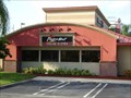 Image for Pizza Hut & Bistro -WPB ,FL