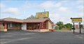 Image for Chek-Inn Motel ~ Lamar, Colorado