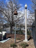 Image for El Camino Real Bell - Sunnyvale, CA