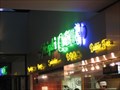 Image for Teriyaki Cafe - Food Court at Kendall Square - Cambridge, MA