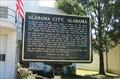 Image for Alabama City, Alabama