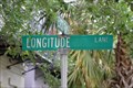 Image for Longitude Lane