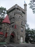 Image for The Castle - Waltham, Massachusetts