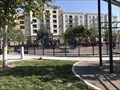 Image for River View Park Playground - San Jose, CA