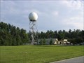 Image for NOAA SC-4 National Weather Service Weather Forecast Office - Greer, SC