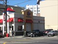 Image for Taco Bell - Duboce St - San Francisco, CA