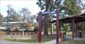Image for Rotary Park - Seymour, Victoria, Australia