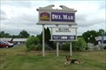 Image for Days Inn - Wauseon, OH