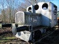 Image for unknown locomotive - Lüneburg, Niedersachsen, Germany