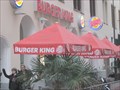 Image for Burger King - Annagasse - Wien, Austria