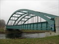 Image for Železnicní most Bratislavák, Breclav, Czech Republic