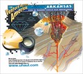 Image for U-Haul #100: Arkansas