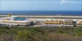 Image for Hato International Airport - Curacao
