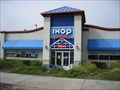 Image for IHOP - Berlin Turnpike - Newington, CT