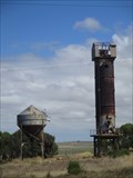 Image for Continuous shaft kiln - Port Vincent, SA, Australia