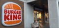 Image for Burger King - Calle de Ariel, 7C - Madrid, España