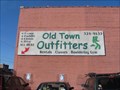 Image for Old Town Outfitters- Rock Hill,SC 