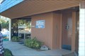 Image for Saddleback Animal Hospital - Tustin, CA