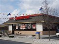 Image for Burger King - Jetson Dr.  -  Hamburg, PA