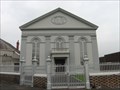 Image for Bethel Baptist Chapel - LLanelli, Wales