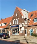 Image for Specialiteitenslagerij - Waalwijk, NL