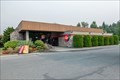 Image for Denny's - Colwood, British Columbia, Canada