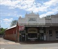 Image for Butchers Shop, 15 Burroway St, Narromine, NSW, Australia