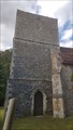Image for Bell Tower - St Mary - Flowton, Suffolk