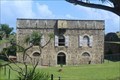 Image for Fort Napoléon - Terre-de-Haut, Les Saintes, Guadeloupe