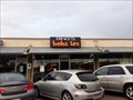 Image for Bing's Boba Tea on Campbell, Tucson, AZ