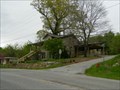 Image for Weaver, Lee House - Hardy, Arkansas