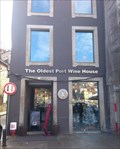 Image for OLDEST Port Wine House  -  Porto, Portugal