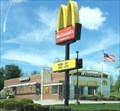 Image for McDonald's - N. Queen St. - Littlestown, PA