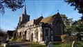 Image for St Mary - Kelvedon, Essex