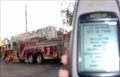 Image for Fire Truck - Mt. Pleasant, SC