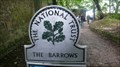 Image for The Barrows, Heysham, Lancacshire