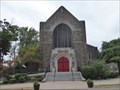 Image for St. John’s Episcopal Church - West Hartford, CT