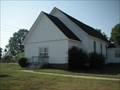 Image for Power Outreach Ministry Church - TN