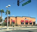 Image for Applebee's - W. Ave. P - Palmdale, CA