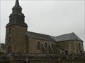Image for L’église Saint Pierre - Pleslin-Trivagou, France