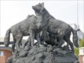 Image for Wolf Pack - University of Nevada Reno - Reno, NV