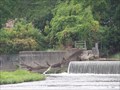 Image for Waterloo Dam - Monroe, Michigan