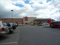 Image for Target - Lomas Blvd. - Albuquerque, New Mexico