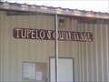 Image for Tupelo, OK