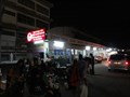 Image for 407 Pattana Company Station—Pattaya, Thailand