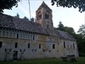 Image for L' église Saint-Pierre de Thaon, France